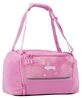 ergobag Sporttasche Sporttasche (1-tlg., Sporttasche)