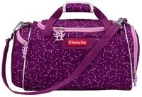 Step by Step Sporttasche Sports Bag