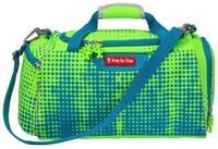 Step by Step Sporttasche Sports Bag