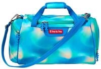 Step by Step Sporttasche Sports Bag