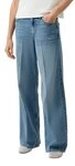 s.Oliver Schlagjeans SURI mit Stretch-Anteil
