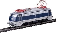 M&auml;rklin Diesellokomotive M&auml;rklin 039128 H0 E-Lok BR E10.3 DB