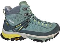 Meindl TOP Trail Lady MID GTX Wanderschuh