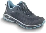 Meindl Meindl Damen Power Walker 4.2 GTX Multifunktionsschuh Walkingschuh 42,5...