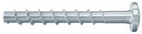 fischer Betonschraube fischer ULTRACUT FBS II 6x80/25 P 100 Stk