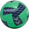 hummel Handball hmlEVOLUTION PRO AR HB GREEN/MARINE/LIGHT BLUE