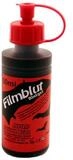 AMIGO Kost&uuml;m EULENSPIEGEL Filmblut Blutgel hell 50ml Flasche