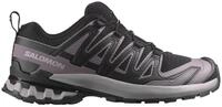 Salomon XA PRO 3D V9 W Trailrunningschuh