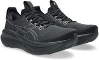 Asics "GEL-NIMBUS 28" mit Knit-Obermaterial, mit FF BLAST PLUS D&auml;mpfung