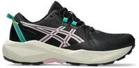 Asics Gel-Venture 11 - Trailschuh Trailrunningschuh