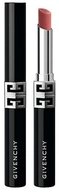 GIVENCHY Lippenstift GIVENCHY GIVENCHY LE ROUGE VELVET MATTE N&ordm; 01