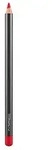MAC Lippenstift MAC (Lippenstift)