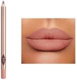 CHARLOTTE TILBURY Lippenstift Charlotte Tilbury LIP CHEAT - Lippenkonturenstift