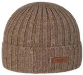 Barts Beanie (1-St) Beanie mit Umschlag