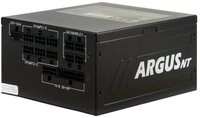 Inter-Tech PC-Netzteil