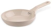 FACKELMANN Bratpfanne Antihaft-Pfanne, Kochgeschirr, Aluminium-Pfanne