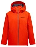 Peak Performance Skijacke