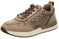 Tamaris M2373241 Schn&uuml;rschuh