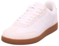 Marc O'Polo Sneaker Schn&uuml;rschuh