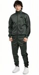 Lonsdale Trainingsanzug Pember