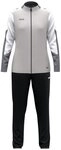Jako Trainingsanzug Dynamic Trainingsanzug Damen (1-tlg), default