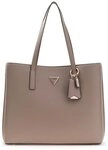 Guess Schultertasche Girlfriend Tote