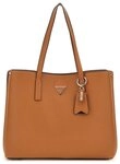 Guess Schultertasche Girlfriend Tote