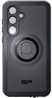 SP Connect Fahrradtasche SP Connect SP Phone Case Xtreme S25+ Gr&ouml;&szlig;e S25+ -