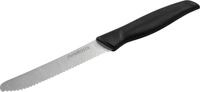 Nirosta Br&ouml;tchenmesser Fackelmann Fr&uuml;hst&uuml;cksmesser Nirosta 20 cm