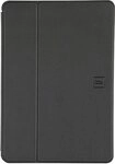 Tucano Tablet-H&uuml;lle