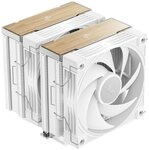 DeepCool CPU K&uuml;hler