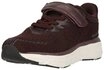 ENDURANCE Masako Sneaker mit einfachem Verschluss und sportlichem Look