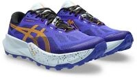 Asics GEL-Trabuco 14 Men 1011C166-400 Trailrunningschuh Extra-Grip bei maximalem