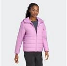 adidas TERREX Steppjacke MULTI ESSENTIALS CLIMAWARM ISOLIERTE w&auml;rmend durch
