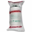 NOBAMED Paul Danz AG Erste-Hilfe-Set NOBAMED Nobafix Fixierbinde in Folie 6 cm...