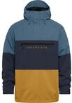 HORSEFEATHERS Snowboardjacke DONNIE JACKET DONNIE JACKET