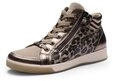 Ara Damen Sneaker Rom Sneaker