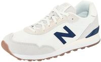 New Balance 515 Sneaker