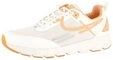 Tenhaag Tenhaag Sneaker Mesh Sneaker
