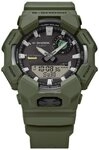 CASIO G-SHOCK GA-B010 Smartwatch, Quarzuhr, Armbanduhr, Herrenuhr, Step Tracker,