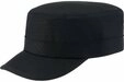 Brandit Snapback Cap Bdu Cap