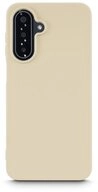 Hama Handyh&uuml;lle Handyh&uuml;lle "Fantastic Feel" f&uuml;r Samsung Galaxy A17, rosa