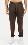 Smilodox Jogginghose Rayk