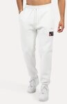 Smilodox Jogginghose Rayk