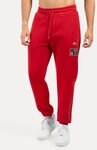 Smilodox Jogginghose Rayk