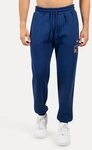 Smilodox Jogginghose Rayk