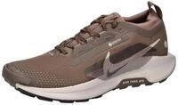 Nike Nike Herren Trail Running Schuhe Pegasus Trail 5 Gore-Tex FQ0908