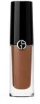 Giorgio Armani Lidschatten Giorgio Armani eye tint sandalwood 25 M 3,9 ml