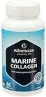 Vitamaze MARINE Collagen 1200 mg Tabletten Tabletten