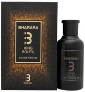 Bharara Eau de Parfum King Soleil Eau de Parfum 100ml Spray